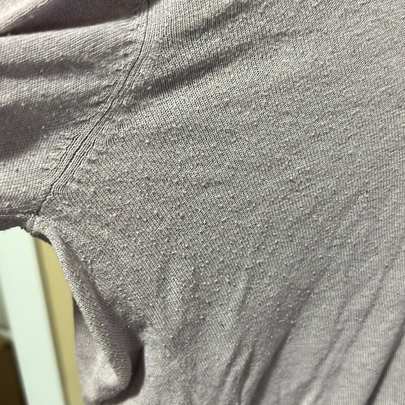 ARITZIA Wilfred Balzac Sweater - Picture 5 of 8